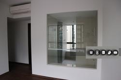 d'Nest (D18), Condominium #156716892